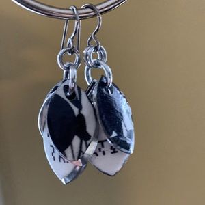 Women’s Earrings